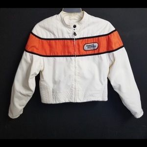 Jacket/coat